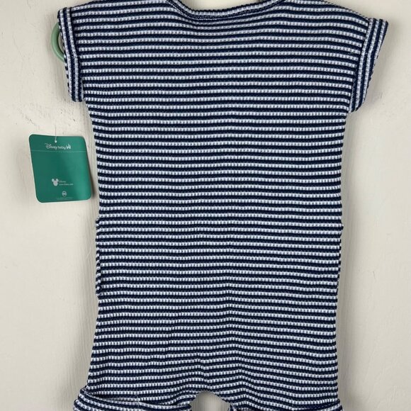 Disney Shorts One Piece - Picture 6 of 11